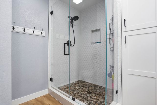 29629 Big Range Road, Canyon Lake, CA 92587