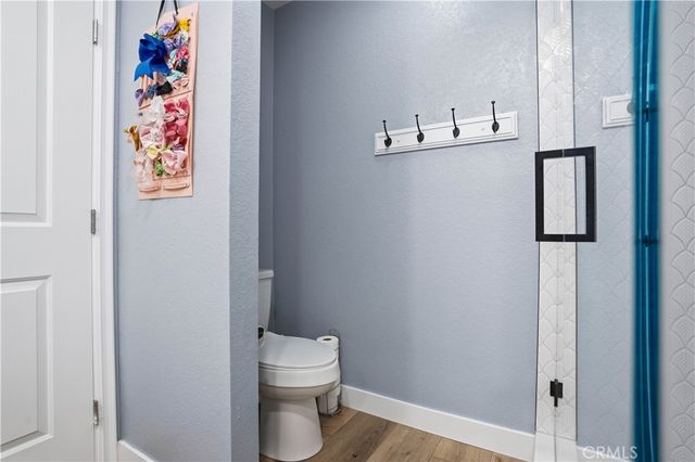 29629 Big Range Road, Canyon Lake, CA 92587