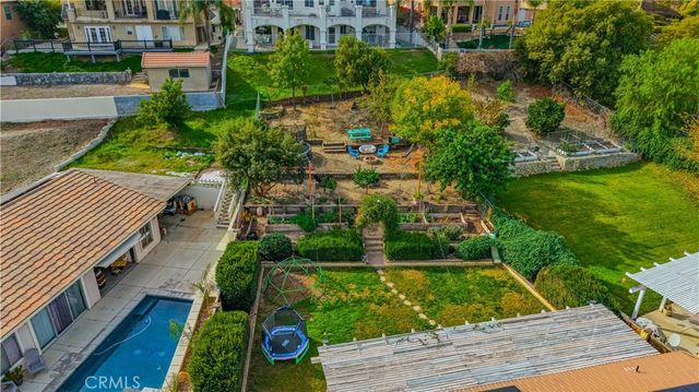 29629 Big Range Road, Canyon Lake, CA 92587