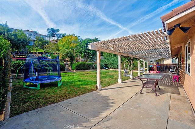 29629 Big Range Road, Canyon Lake, CA 92587