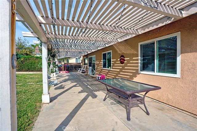 29629 Big Range Road, Canyon Lake, CA 92587