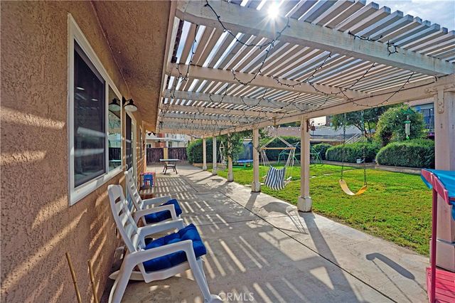 29629 Big Range Road, Canyon Lake, CA 92587