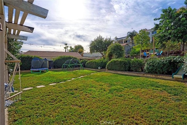 29629 Big Range Road, Canyon Lake, CA 92587