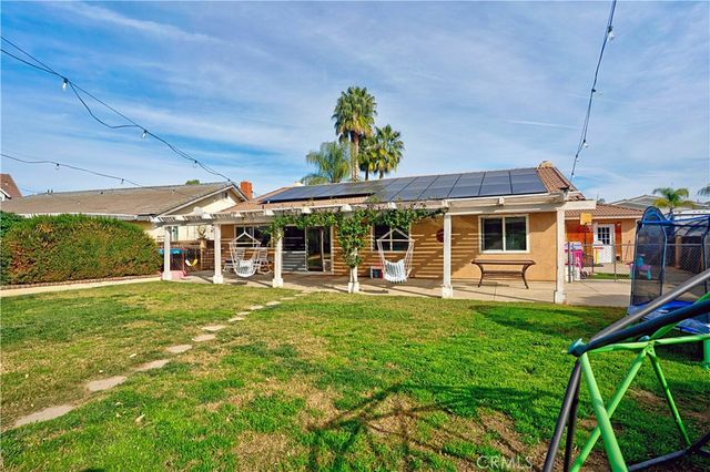 29629 Big Range Road, Canyon Lake, CA 92587