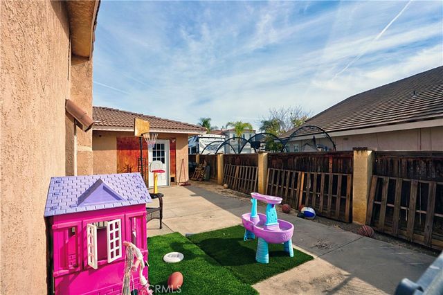 29629 Big Range Road, Canyon Lake, CA 92587