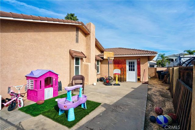 29629 Big Range Road, Canyon Lake, CA 92587