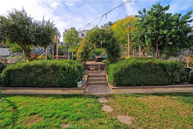 29629 Big Range Road, Canyon Lake, CA 92587