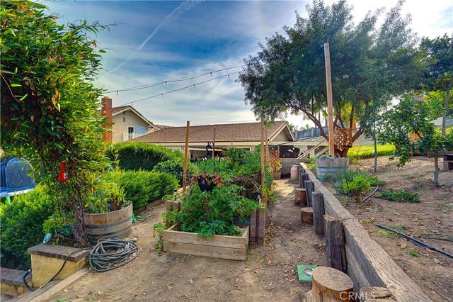 29629 Big Range Road, Canyon Lake, CA 92587