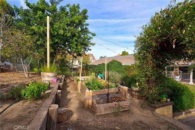 29629 Big Range Road, Canyon Lake, CA 92587