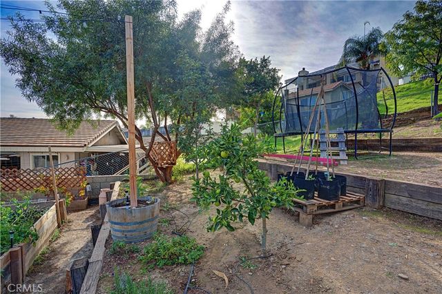 29629 Big Range Road, Canyon Lake, CA 92587