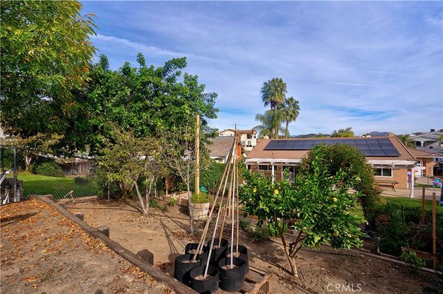 29629 Big Range Road, Canyon Lake, CA 92587