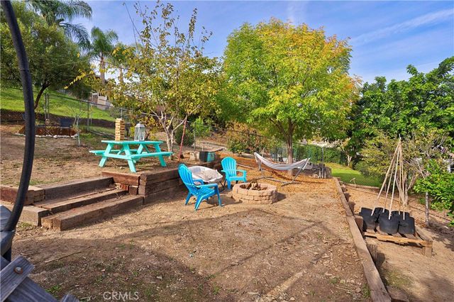 29629 Big Range Road, Canyon Lake, CA 92587