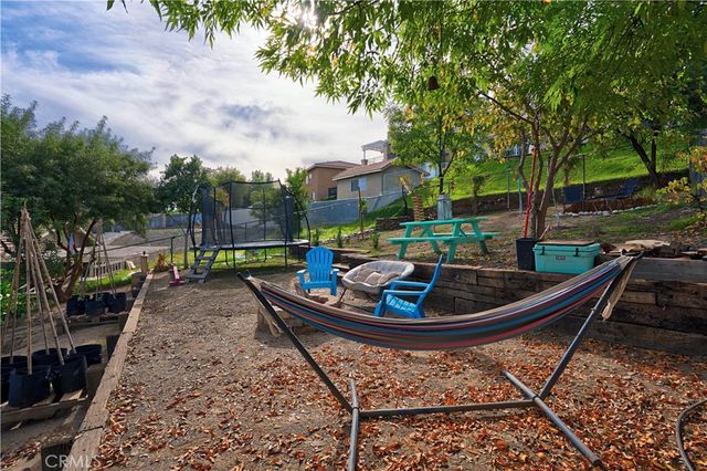 29629 Big Range Road, Canyon Lake, CA 92587