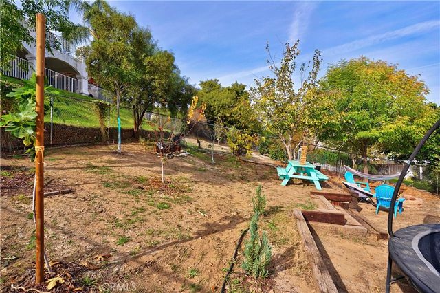 29629 Big Range Road, Canyon Lake, CA 92587