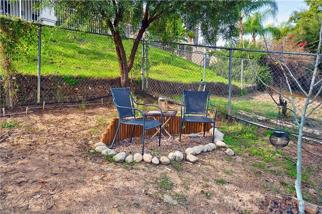 29629 Big Range Road, Canyon Lake, CA 92587