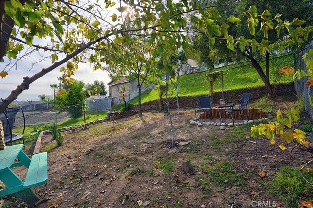 29629 Big Range Road, Canyon Lake, CA 92587