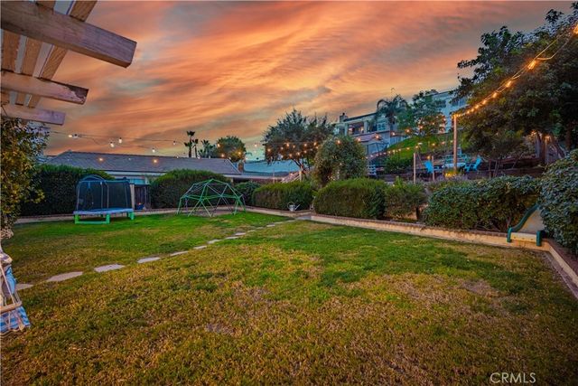 29629 Big Range Road, Canyon Lake, CA 92587