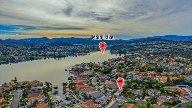 29629 Big Range Road, Canyon Lake, CA 92587