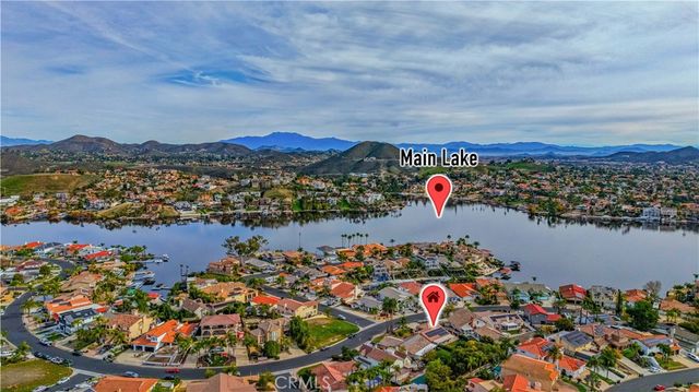 29629 Big Range Road, Canyon Lake, CA 92587
