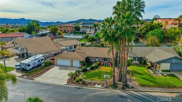 29629 Big Range Road, Canyon Lake, CA 92587