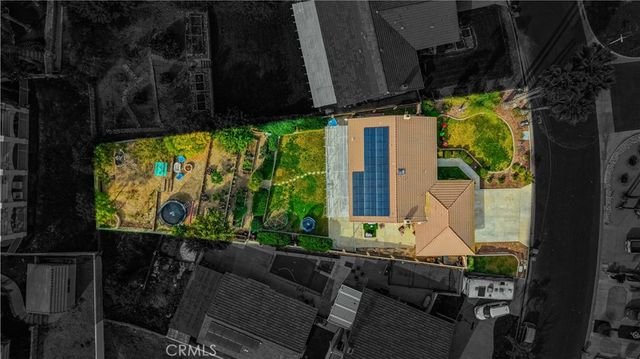 29629 Big Range Road, Canyon Lake, CA 92587