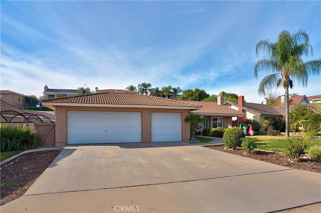 29629 Big Range Road, Canyon Lake, CA 92587