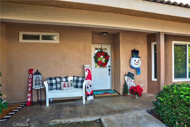 29629 Big Range Road, Canyon Lake, CA 92587