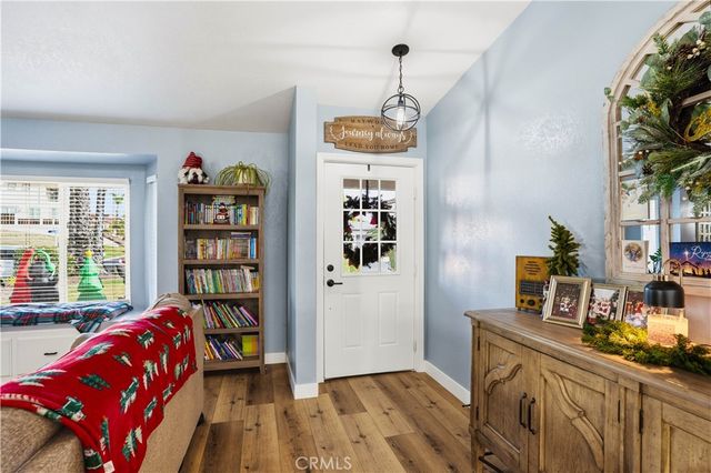 29629 Big Range Road, Canyon Lake, CA 92587