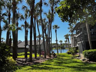664 LAKE VILLAS DRIVE, Altamonte Springs, FL 32701