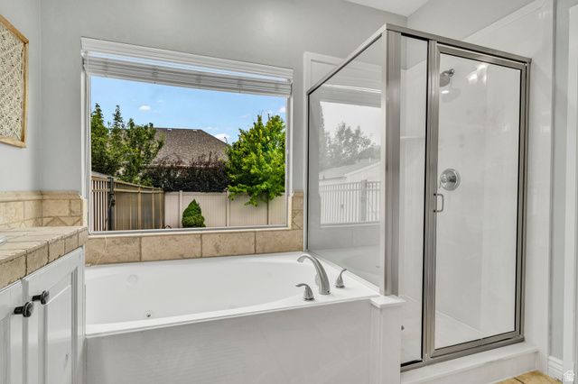 319 W RIVER ROCK RD, Spanish Fork, UT 84660