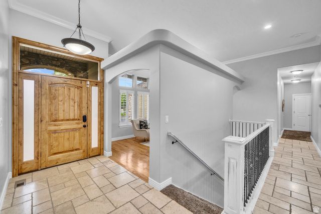 319 W RIVER ROCK RD, Spanish Fork, UT 84660