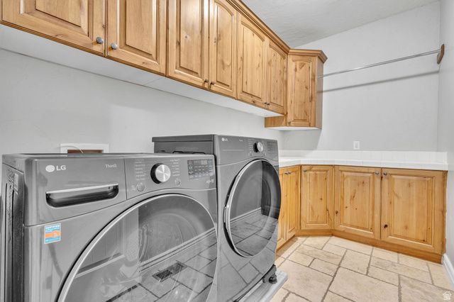 319 W RIVER ROCK RD, Spanish Fork, UT 84660