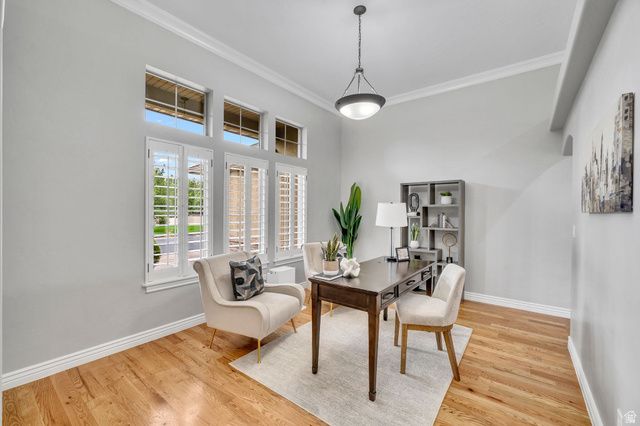 319 W RIVER ROCK RD, Spanish Fork, UT 84660