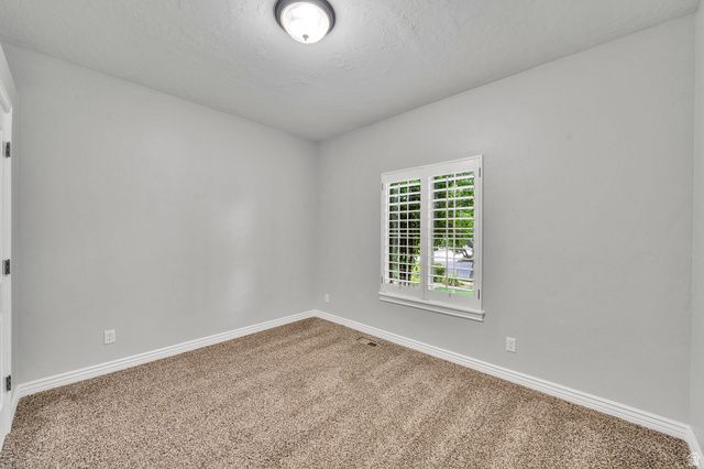 319 W RIVER ROCK RD, Spanish Fork, UT 84660