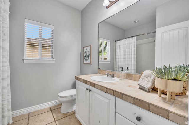 319 W RIVER ROCK RD, Spanish Fork, UT 84660