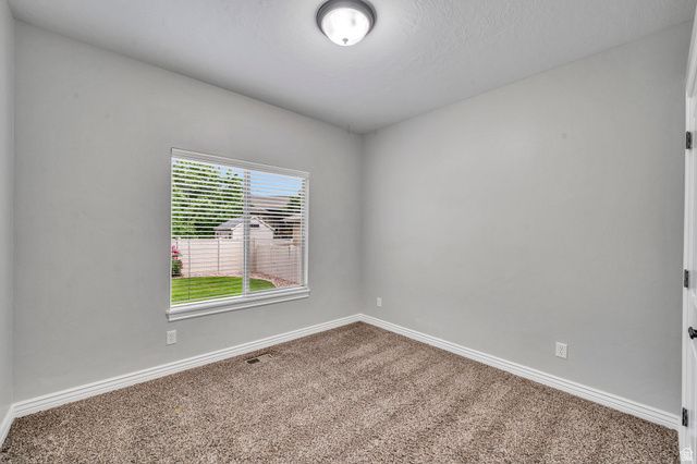 319 W RIVER ROCK RD, Spanish Fork, UT 84660