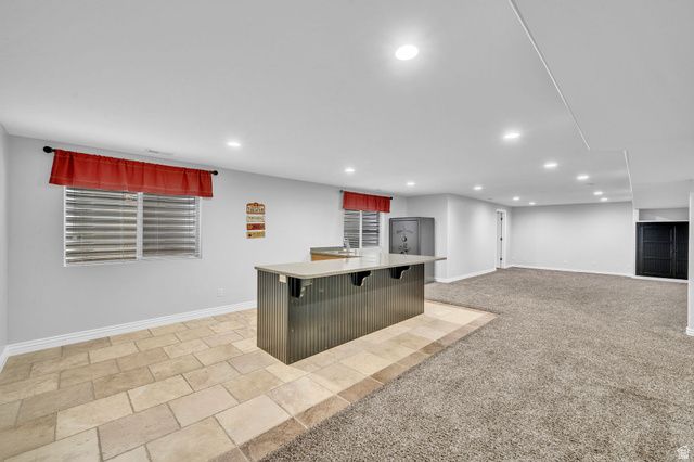 319 W RIVER ROCK RD, Spanish Fork, UT 84660