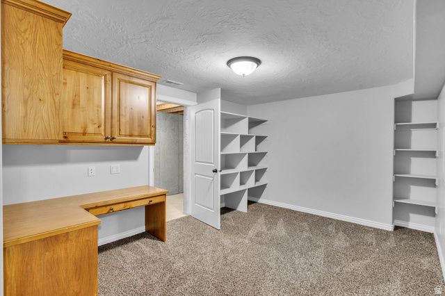319 W RIVER ROCK RD, Spanish Fork, UT 84660