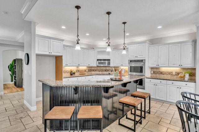 319 W RIVER ROCK RD, Spanish Fork, UT 84660