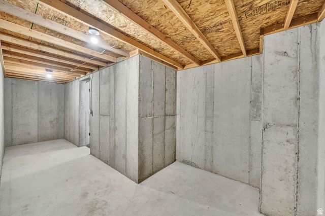 319 W RIVER ROCK RD, Spanish Fork, UT 84660