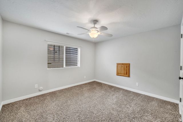319 W RIVER ROCK RD, Spanish Fork, UT 84660