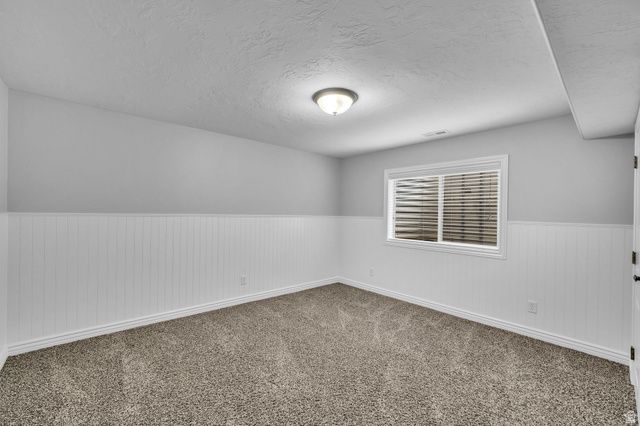 319 W RIVER ROCK RD, Spanish Fork, UT 84660