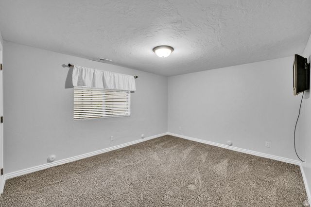 319 W RIVER ROCK RD, Spanish Fork, UT 84660