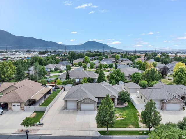 319 W RIVER ROCK RD, Spanish Fork, UT 84660