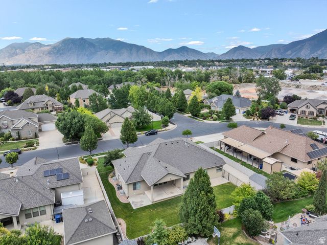319 W RIVER ROCK RD, Spanish Fork, UT 84660