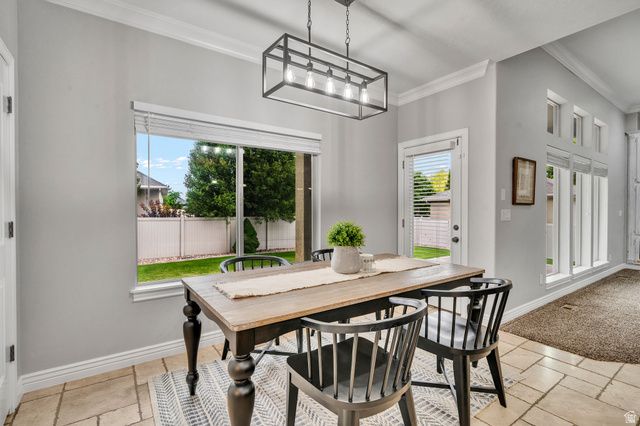 319 W RIVER ROCK RD, Spanish Fork, UT 84660