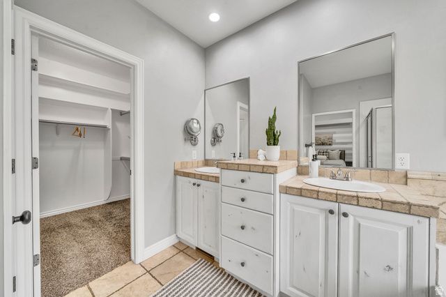 319 W RIVER ROCK RD, Spanish Fork, UT 84660