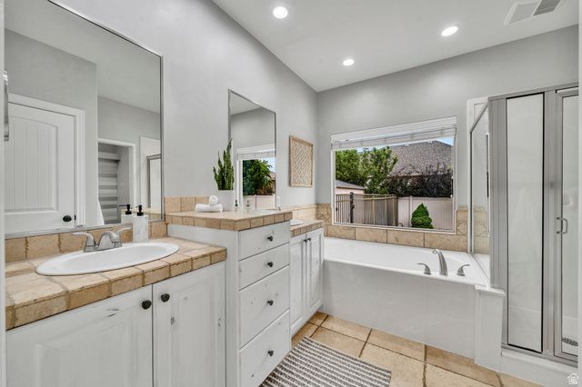 319 W RIVER ROCK RD, Spanish Fork, UT 84660