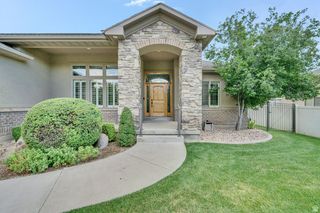 319 W RIVER ROCK RD, Spanish Fork, UT 84660