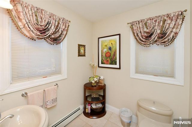 513 Boulevard, New Milford, NJ 07646